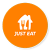 Justeat.png