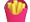 fries1.png