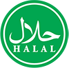 halall.png