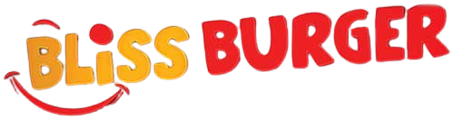 Bliss Burger
