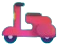 scooter.png