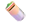 wrap1.png